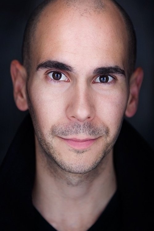 Фелипе Бонилла