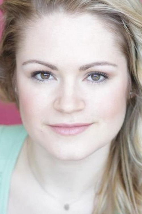 Еммелине Wоод