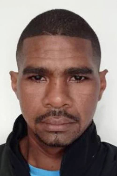  Дейвис Хулио