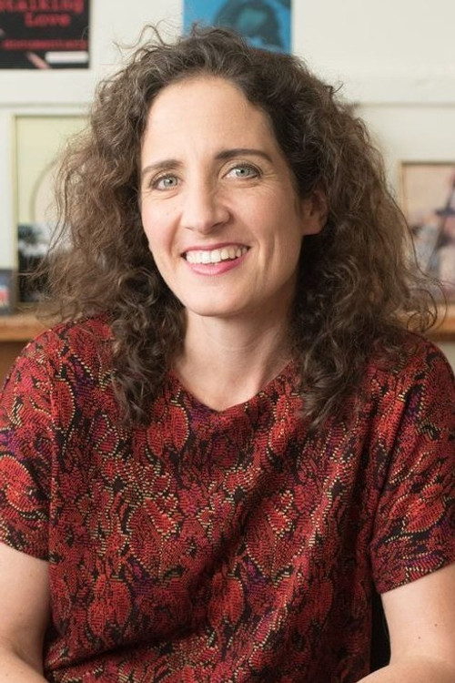 Миллефиоре Цларкес