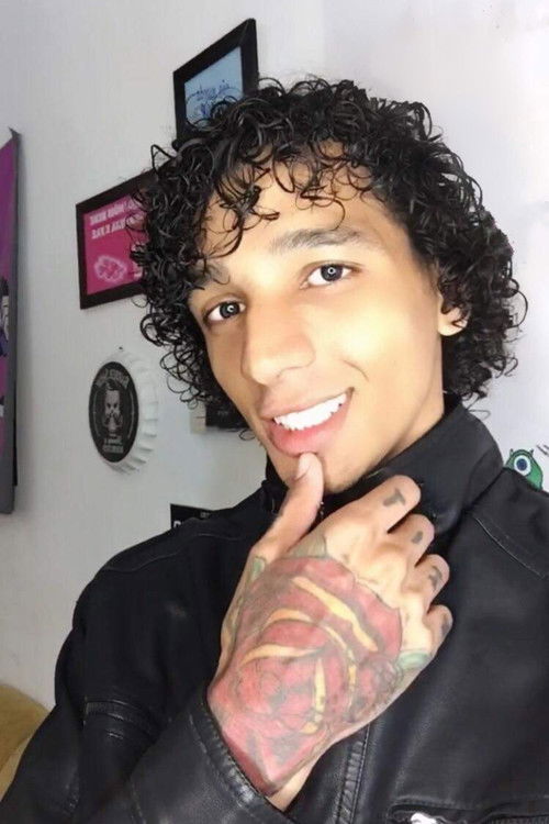 Тхалес Егидио