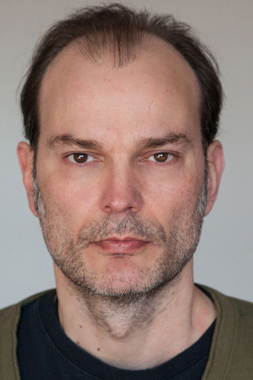 J. Тхомас Баилей