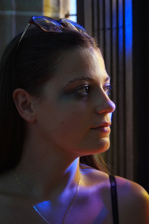 Jустине Цхалойард