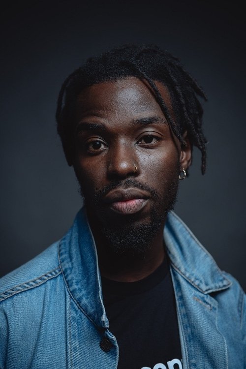 Ериц Буртон