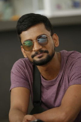 Рандика Гунатхилака