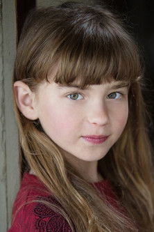 Табитха Паиген