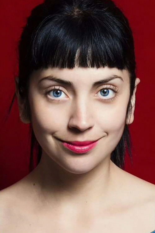 Цецилиа Муñоз