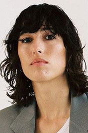 Дреw Сйцаморе