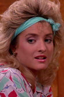 Лиса Лöриент