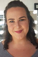 Jуст Плаин Евил