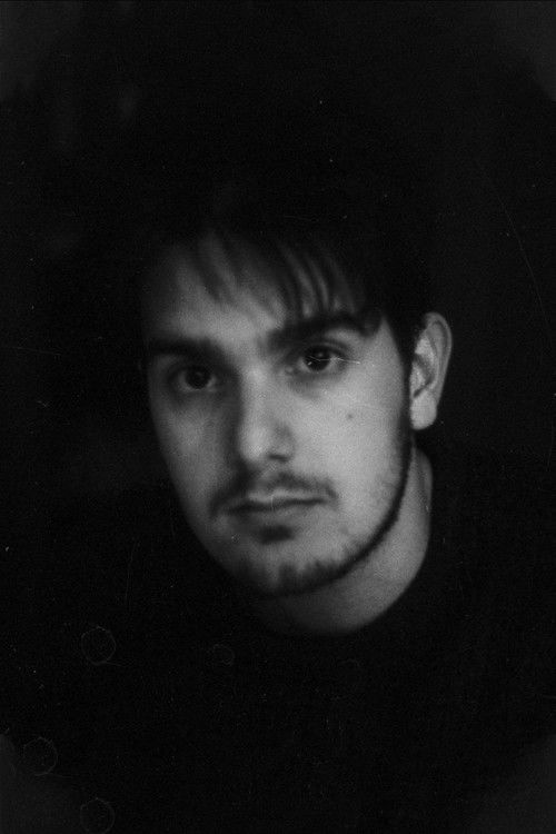 Филиппо Андреони