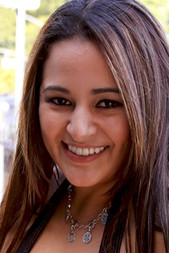 Пенелопе Пипер