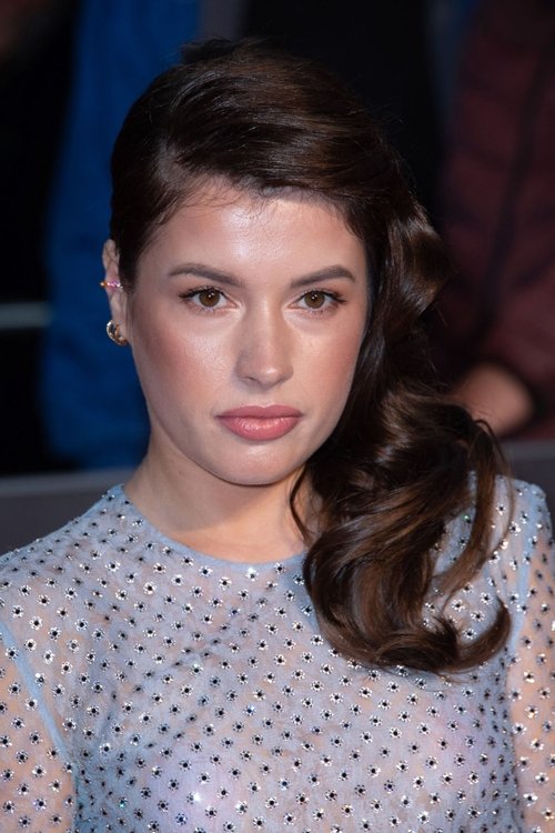 Аимее Келлй