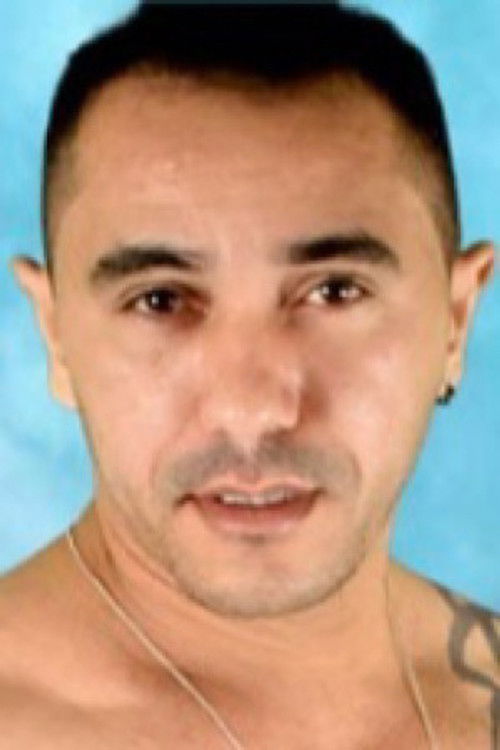 Едмилсон Мартинс