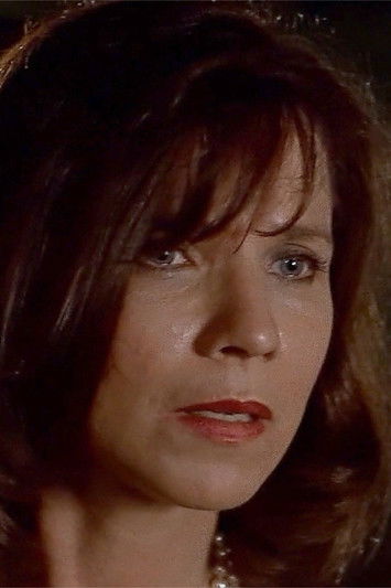 МцКее Андерсон