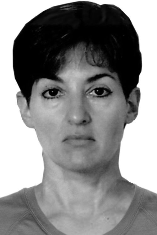 Ана Белéн Монтес