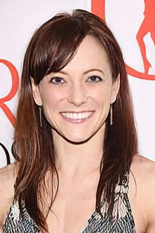 Jаиме Веразин