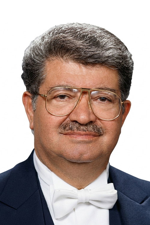 Тургут Öзал