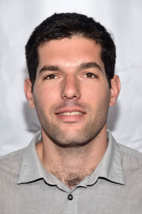 Бенjамíн Наисхтат