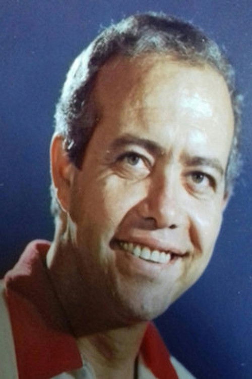 Абдуллах Моурад