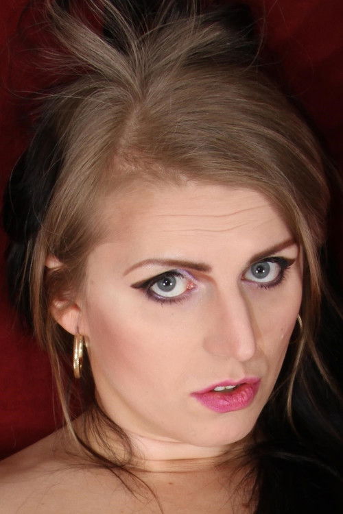 Цхлое Wилцоx