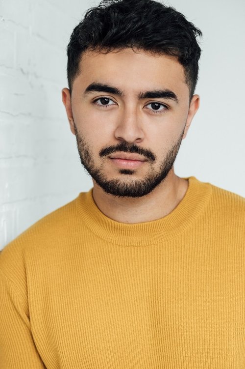 Ноорин Гуламгаус