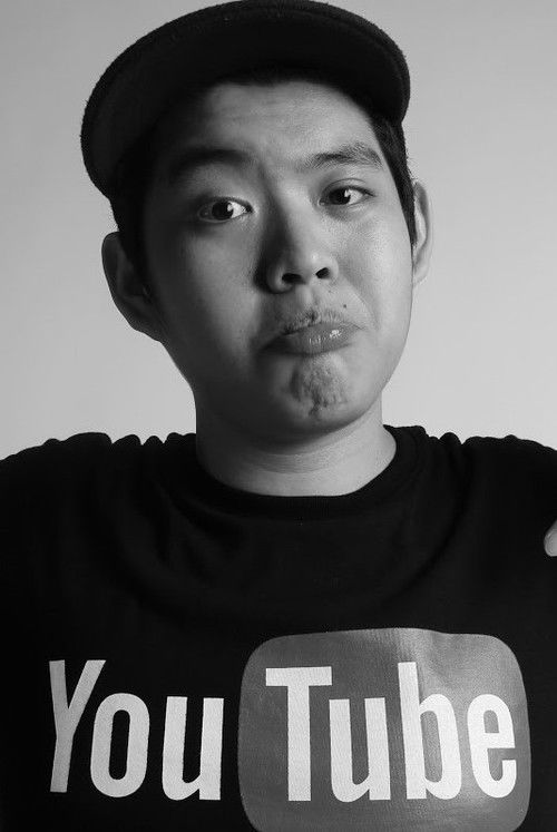 Томмй Лиммм