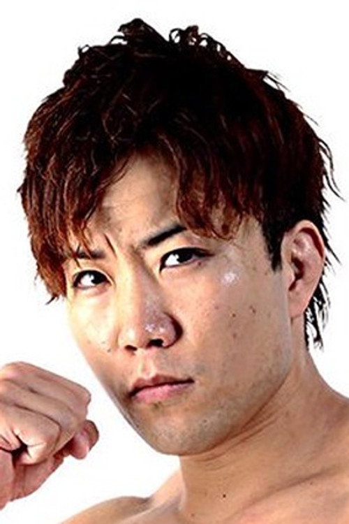 Кинйа Окада