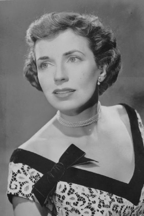 Анне Саргент