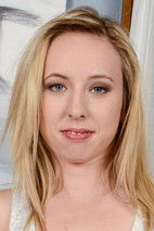 Софие Цартер