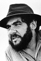 Ариел Зúñига