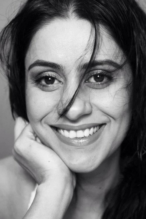 Мадхурjеет Саргхи