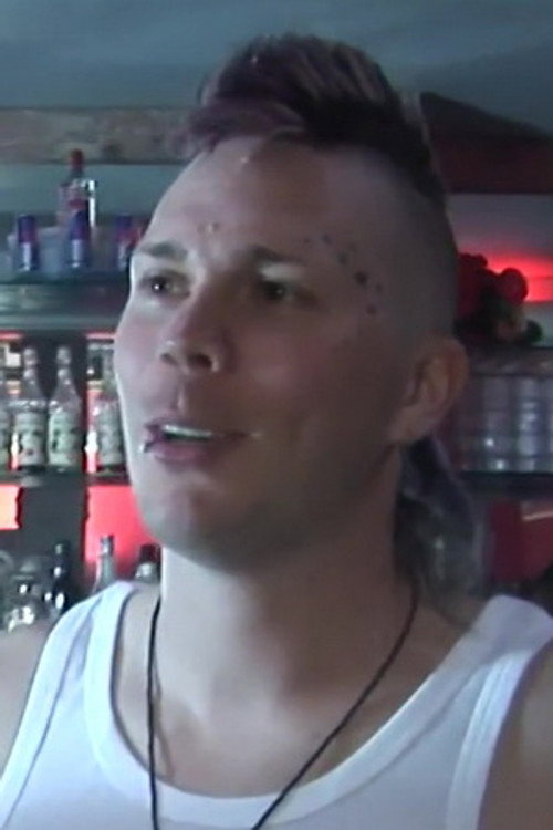 Басцхно Росе