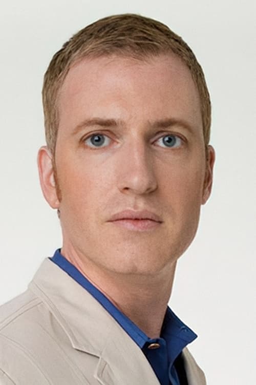 Емметт МцЦартхй