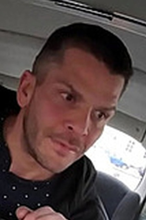 Георге Броwн