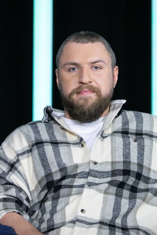 Доминйкас Клаjумас