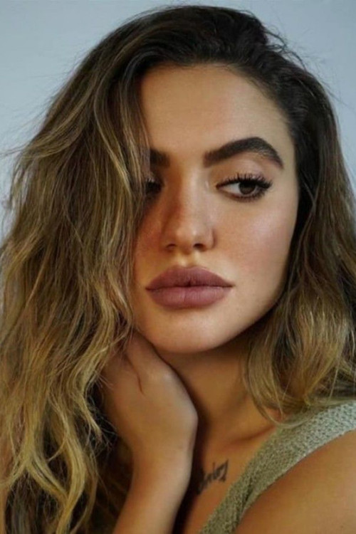 Лама Куткут