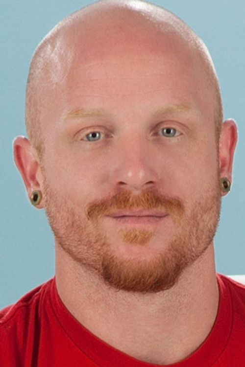 Броцк Рустин