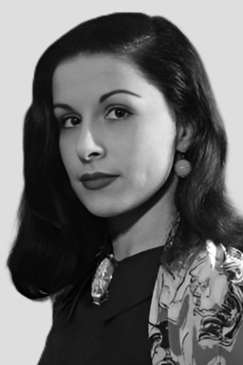  Виолетта Васильевна Прохорова