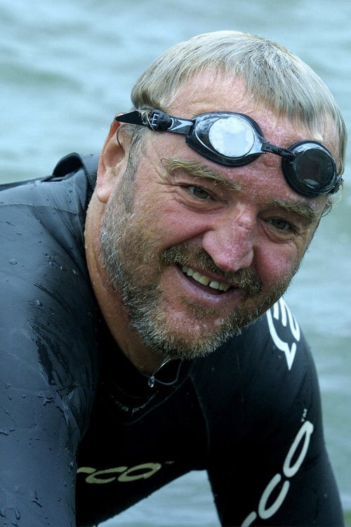  Мартин Стрел