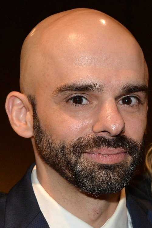 Лудwиг Брианд