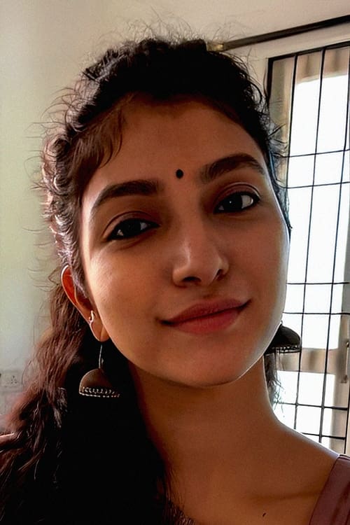 Меетха Рагхунатх