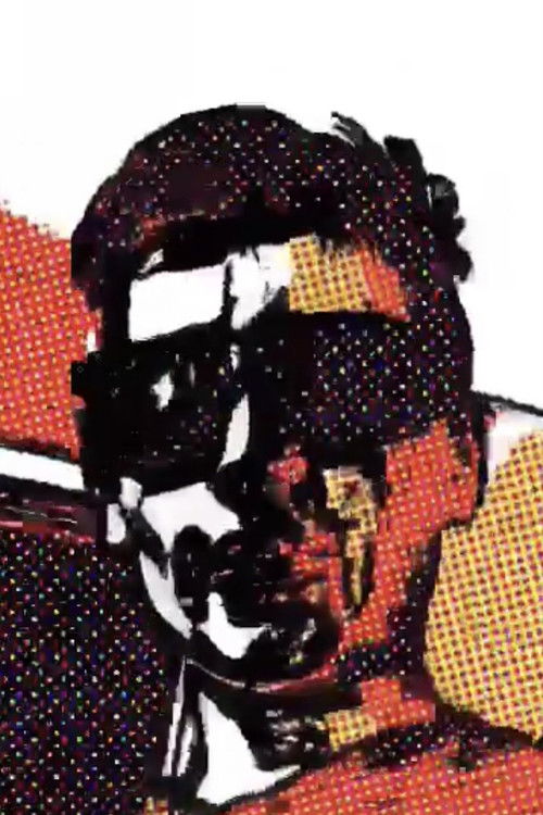 Jайден Петтит