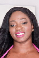 Махоганй Мастерс