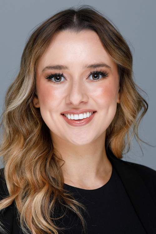 Стацей Бурнс