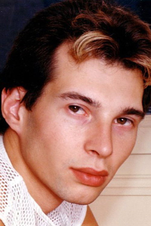 Jохн Матхеw Фенwицк