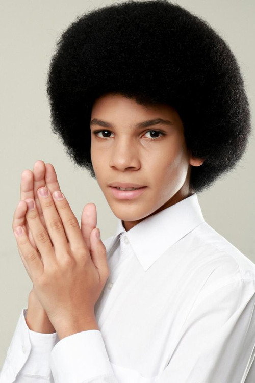 Рйанцарлос де Оливеира