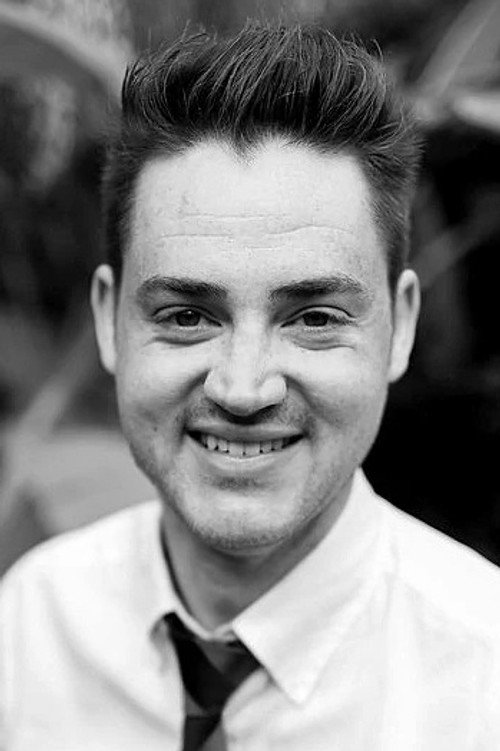 Броок Сйкес