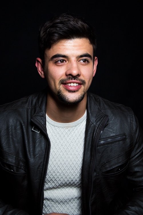 Арно Греефф