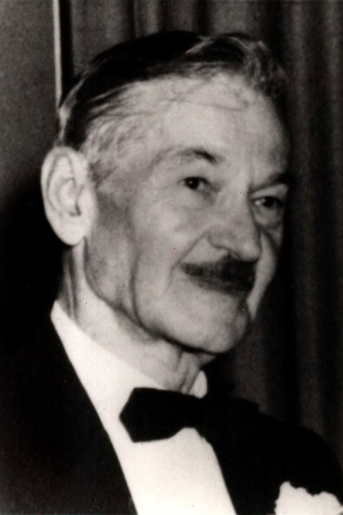 Йарослав Барнйцх